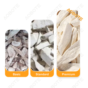 Essiccatore <span class=keywords><strong>a</strong></span> Pompa di Calore di Alta Qualità da 1,3 Tonnellate <span class=keywords><strong>a</strong></span> Risparmio Energetico con Controllo Climatico Indipendente per la <span class=keywords><strong>Lavorazione</strong></span> di Manioca e Tapioca - Product Image 5