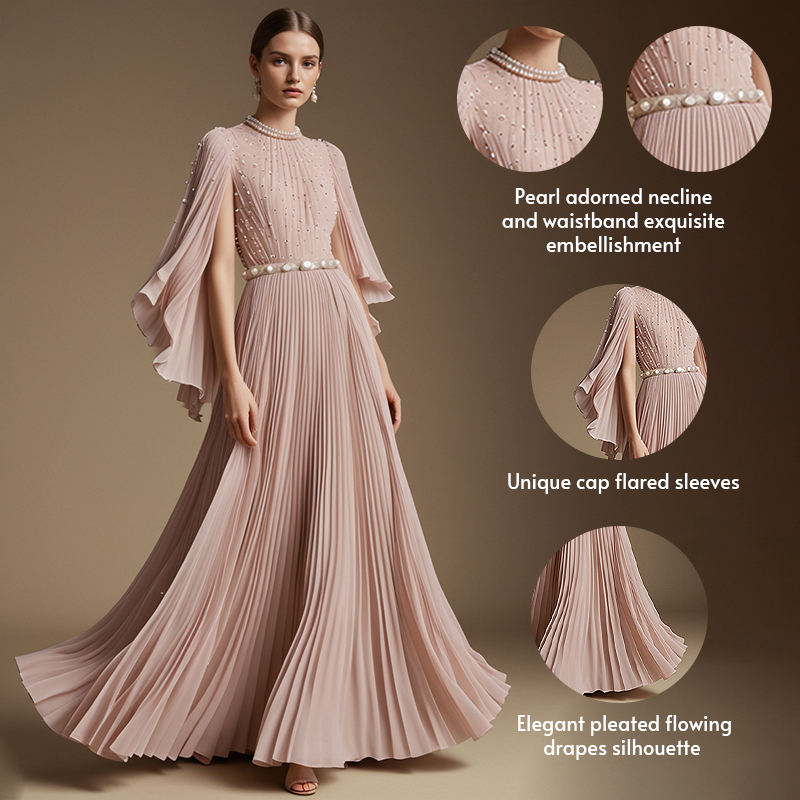 saty damske elegantne