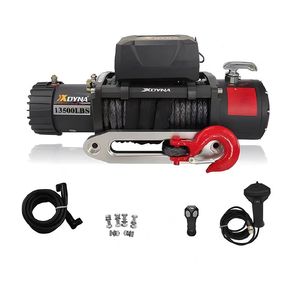 Pare-chocs avant personnalisé en fer pour Nissan Dongfeng Rich 6, modification de barre anti-choc 62022-2ZG0H - Product Image 5