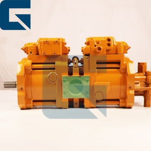 155-9078 1559078 Hydraulic <b>Pump</b> Main <b>Pump</b> for E315B Excavator - Product Image 1
