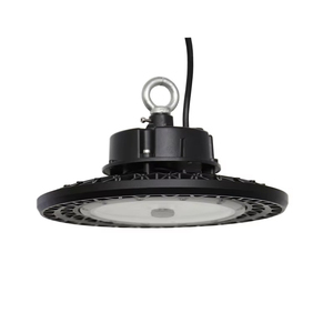 Saa ETL cảm biến chuyển động 180LM/W 80W 100W 120W 150W 200W 240W dẫn UFO ánh sáng mái vòm cao <span class=keywords><strong>bay</strong></span> ánh sáng cho khu dân cư, hội thảo, công nghiệp - Product Image 4
