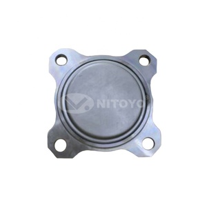 NITOYO อะไหล่รถยนต์3817A313 3817A318ข้อต่อ CV ภายในสำหรับมิตซูบิชิ L200 CV Joint - Product Image 3