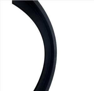 ใบปัดน้ำฝน L-NBR กันฝุ่นซีล-ระบบกดไฮดรอลิกจำนวนมากผลิตในประเทศจีน - Product Image 2