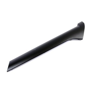 Modanatura Windshiel - RH adatto per LAND ROVER - Product Image 1