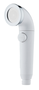 Water Outlet Flowing PP Cotton <strong>Filter</strong> Water Saving Hand Bidet <strong>Shattaf</strong> Adjustable On/off Switch - Product Image 3