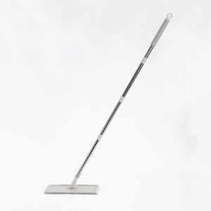 <span class=keywords><strong>Fregona</strong></span> y Cubo automáticos para suelos de madera, accesorio mágico de microfibra, <span class=keywords><strong>Fregona</strong></span> Con Cubo - Product Image 4