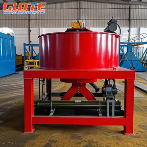 מפריד מינרלים זהב יבש אבקת יבש אבקת ברזל מגנטי מחיר מכונת מפריד אלקטרו מפריד מגנטי - Product Image 1