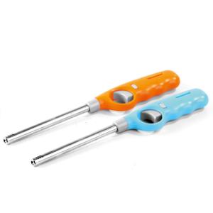 Till-zündfix stab-feuerzeug Starr sortiert - Product Image 1