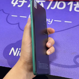 สินค้ามา2026 Pro ลำโพงขนาดใหญ่5G 16GB 1TB 7.3นิ้ว AMOLED 120Hz + วิทยุเอฟเอ็มปลดล็อคโทรศัพท์มือถือแอฟริกา - Product Image 1