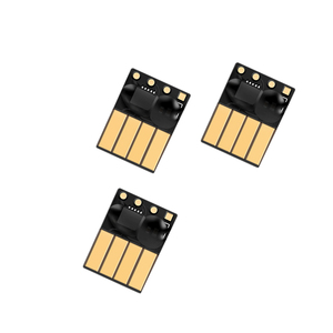 Supercolor 792 đầu in <span class=keywords><strong>chip</strong></span> một thời gian <span class=keywords><strong>Chip</strong></span> cho HP Latex 210 260 280 DesignJet l26100 l26500 l28500 máy in - Product Image 4