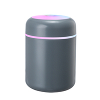 Humidificador Diffuseur De Parfum Maison Huil Essentiel Scent Diffuser Diffuseurs D'arômes Home Fragrance Difuser Scent Diffuser