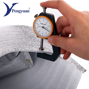 Five Star <span class=keywords><strong>Fish</strong></span> Cooler ฉนวนขนาดใหญ่กระเป๋าเก็บอาหารเย็น - Product Image 1