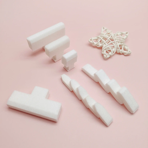 Punta de marcador de Reemplazo múltiple 0,5 0,7 2 <span class=keywords><strong>3</strong></span> 5 6 8 10 15 30 mm - Product Image 6