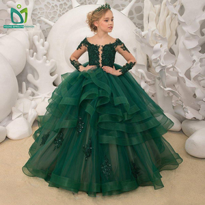 On Sale Black Dresses for 10 Year Olds Custom-Made & Quick Delivery |  Alibaba.com