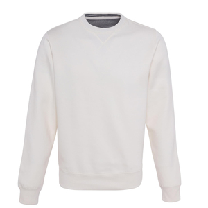 Latest Trendy Design <b>Men</b> Winter Clothing Lightweight <b>Men</b> <b>Sweatshirt</b> in Low MOQ Breathable Winter Wear <b>Sweatshirts</b> For Adults - Product Image 5