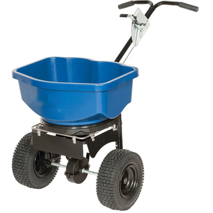 Épandeur d'<span class=keywords><strong>engrais</strong></span> pour pelouse RCM de haute qualité et au <span class=keywords><strong>meilleur</strong></span> <span class=keywords><strong>prix</strong></span>, épandeur d'<span class=keywords><strong>engrais</strong></span> à 3 points pour jardin, épandeur de sel à pousser - Product Image 2