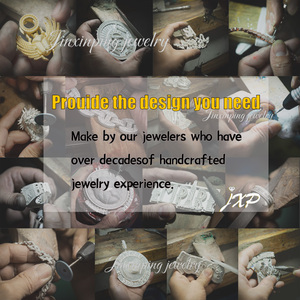 Pass <strong>Diamond</strong> <strong>Tester</strong> Customized Full Vvs Baguette <strong>Moissanite</strong> Engraved Logo Iced Out Grizzly Big Disc Pendant With Gra Certificate - Product Image 3