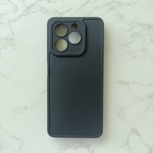 Vente en gros d'usine, coque de <span class=keywords><strong>t</strong></span>éléphone souple en TPU imperméable et antichoc, design sportif pour NEON Ultra <span class=keywords><strong>2</strong></span> - Product Image 2