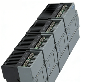 Controlador PLC 1212525 SF-CCK 9 1212525.0 en Stock - Product Image 4