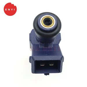 Inyector de Combustible 9677677080 para Motor de Gasolina Logo, Pieza Automotriz - Product Image 4