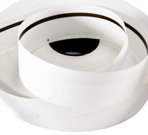 Kualitas tinggi kustom cetak magnetik Strip tiket gulungan kertas <span class=keywords><strong>Metro</strong></span> tiket pembelian sendiri tiket kereta bawah tanah - Product Image 4