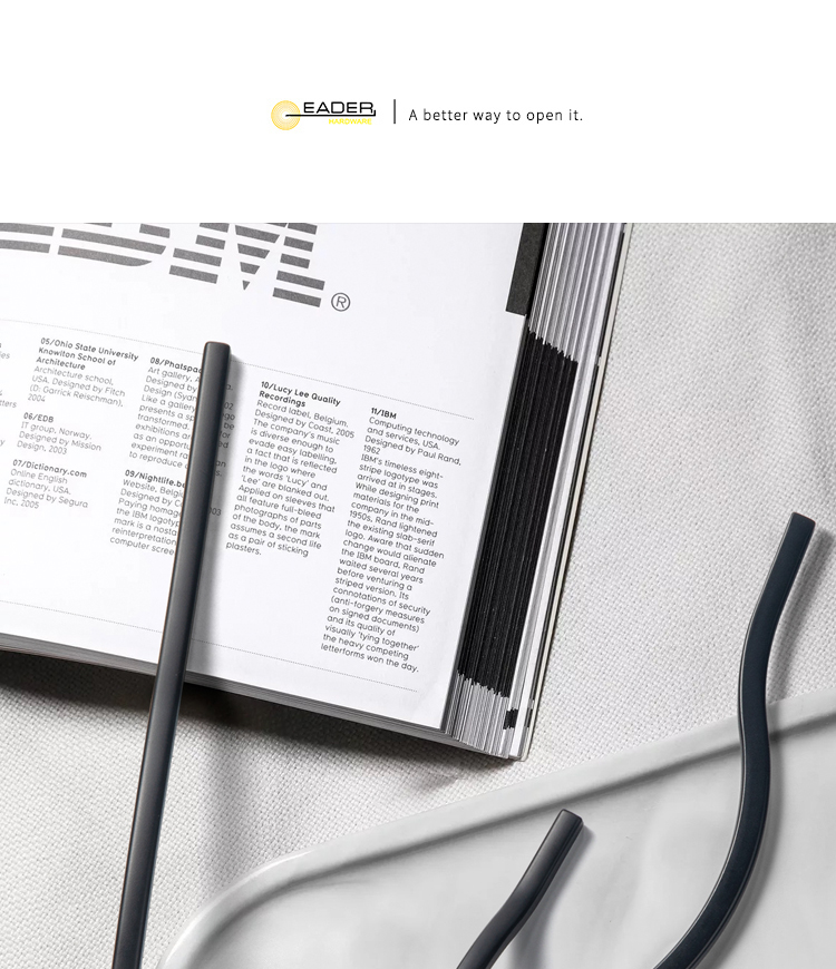 EADER Handle Cabinet Door Drawer Modern Simple Matte Black Nordic Style Wardrobe Long Handle Door Knob