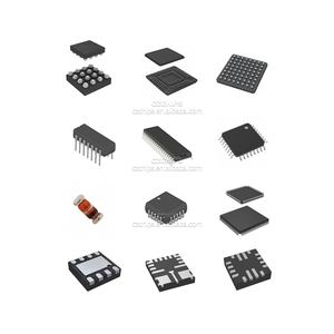 ชิ้นส่วนอิเล็กทรอนิกส์ RBE07V20ATE-17เกรดอุตสาหกรรมวงจรรวม Czsku: AP90OA26 - Product Image 1