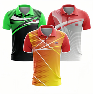 Femmes Chemise Hommes Uniforme <span class=keywords><strong>Table</strong></span> Jersey Fitness <span class=keywords><strong>Tee</strong></span> Outfits Pour Outfit Mens Clothes Wholesale Clothing <span class=keywords><strong>Tennis</strong></span> Wear - Product Image 1