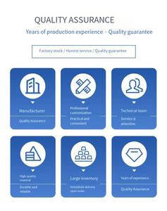กล่องใส่หูฟังอินเอียร์แบบมีหน้าจอ LED การตัดเสียงรบกวนแบบแอก<span class=keywords><strong>ท</strong></span>ีฟ IPX5กันน้ำ - Product Image 6