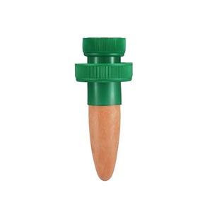 Vente en gros Pointes auto-arrosantes, pour les vacances ou les plantes familiales de tous les jours Piquets automatiques d'irrigation <span class=keywords><strong>goutte</strong></span> à <span class=keywords><strong>goutte</strong></span> pour plantes et fleurs - Product Image 5
