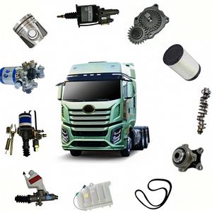 Новые светодиодные габаритные огни Zhihang White Amber Blue для солнцезащитных козырьков грузовиков серии S, стандартный размер - Product Image 4