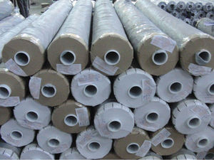 Film plastique transparent Kamui Soft, film plastique protecteur, film <span class=keywords><strong>PVC</strong></span> coloré, film de plastification à froid en rouleaux - Product Image 1