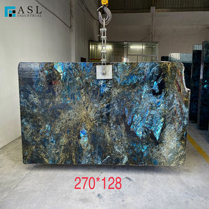 Losas de Granito Azul Labradorita Natural de Primera Calidad <span class=keywords><strong>2022</strong></span> - Product Image 1