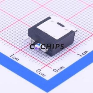 Original y nuevo MC7815CD2TR4G TO-263-2 circuito integrado IC Chip PMIC regulador lineal (LDO) - Product Image 2