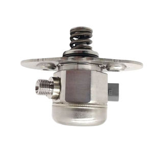 Небольшая розетка, лидер продаж, 13518604229 0261520282 0261520281 топливный насос высокого давления для Bmw 4 серии Z4 2,0 T X1 2 3 5 серии Gt X6 - Product Image 1