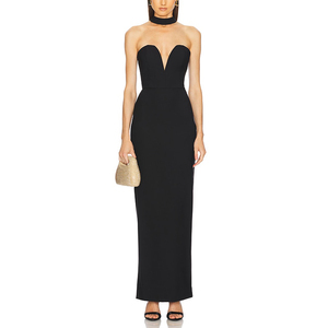 Buy In Bulk Designer Tight Dresses 1k+ | Alibaba.com