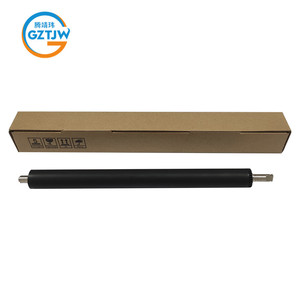 Rodillo de Presión Inferior del Fusor Original Nuevo para Impresora Láser a Color <span class=keywords><strong>HP</strong></span> LPR-M402, Compatible con los Modelos M402, 403, <span class=keywords><strong>404</strong></span>, 405, 426, 427, 329, 429 - Product Image 3