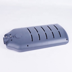 120W-300W SMD LED Modular ánh sáng đường phố với Die-cast nhôm hợp kim nhà ở IP66 đánh giá AC cung cấp điện - Product Image 6