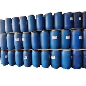 Haute qualité 70% SLES (sulfate d'éther laurique de sodium) matière première de solvant de détergent de soin de la peau (CAS 68585) - Product Image 4