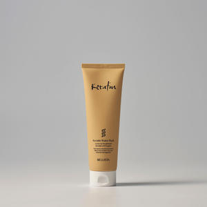 [BELLISTA] <b>keratin</b> Water Pack 180ml Lightweight Moisture Boost Treatment <b>for</b> Inner Dryness via Water Pack - Product Image 2