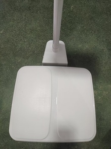 180 200 220kg Baby and Children Health <b>Scale</b> Customizable OEM & ODM <b>Mechanical</b> Height Weight Body 816A OEM Customizable <b>Scale</b> Id - Product Image 3