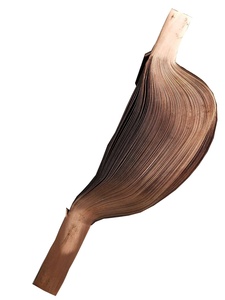 China Factory Sale Bateria Flexível Barramento De Cobre 600a 1000V para Caixa De Distribuição - Product Image 5