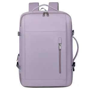 <span class=keywords><strong>Sac</strong></span> à <span class=keywords><strong>dos</strong></span> multifonctionnel de grande capacité <span class=keywords><strong>Sac</strong></span> à <span class=keywords><strong>dos</strong></span> pour ordinateur <span class=keywords><strong>Sac</strong></span> à <span class=keywords><strong>dos</strong></span> imperméable à plusieurs compartiments pour hommes et femmes - Product Image 1