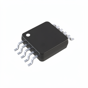 SI5350C-B03326-GT Original One Stop Service Clock Timing 10 TFSOP, 10 MSOP Electronics Component - Product Image 1