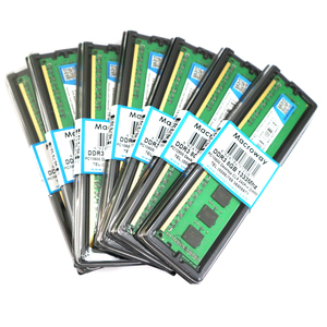 Gros ordinateur 1600 dimm <span class=keywords><strong>2</strong></span> go <span class=keywords><strong>ddr3</strong></span> ram mémoire en stock - Product Image 1