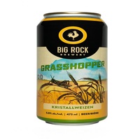 Bière Luso Premium Originale 330ml 250ml Grande/33 Bière d'Exportation Prix de Gros