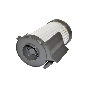 Accesorios de repuesto para aspiradora doméstica, compatible con <span class=keywords><strong>Eureka</strong></span>, filtro HEPA de <span class=keywords><strong>copa</strong></span> de polvo, para <span class=keywords><strong>Eureka</strong></span>, 1, 2, 1 unidad - Product Image 4