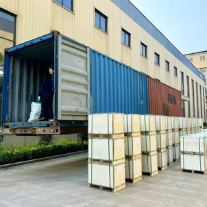 Lucky Star Kühlung Wärme austausch Teile Kühlraum Lagerung Bitzer Semi Hermetic Kolben Luft kompressor zu verkaufen - Product Image 6