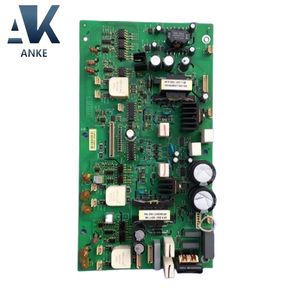 Tarjeta de Alimentación Schneider VX4PPD37N4 en Existencia - Product Image 1