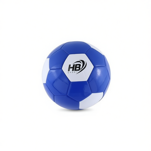 5 #   Équipement de football - Matériel sportif haute performance - Product Image 1